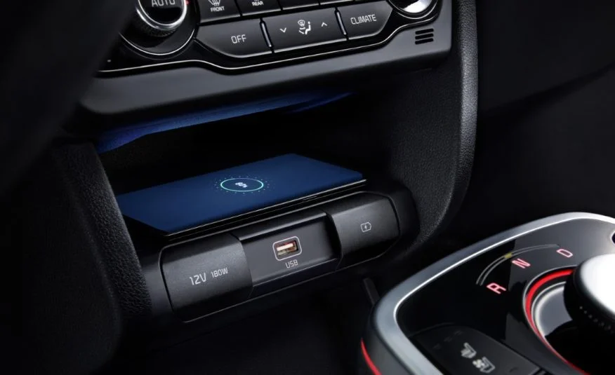 e-Niro
