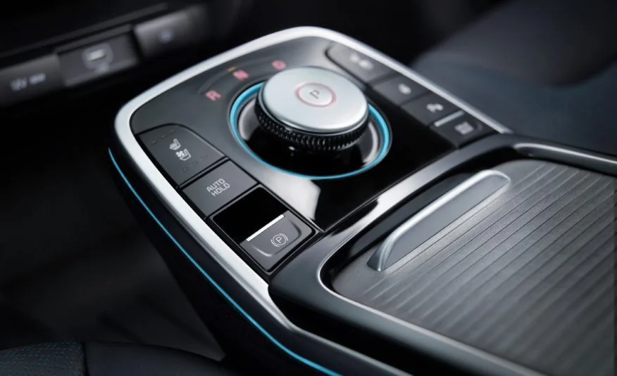e-Niro