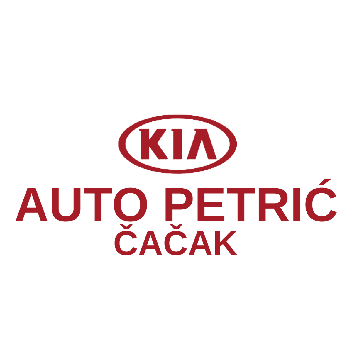 Auto Petric