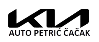 Auto Petric